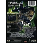 Ficha técnica e caractérísticas do produto DVD Godzilla