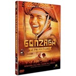 DVD Gonzaga de Pai para Filho (1 Disco)