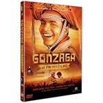 Ficha técnica e caractérísticas do produto DVD Gonzaga de Pai para Filho (1 Disco)