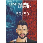 Ficha técnica e caractérísticas do produto Dvd Gusttavo Lima - 50/50 - Kit (dvd+cd)