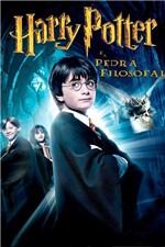 Ficha técnica e caractérísticas do produto DVD Harry Potter - e a Pedra Filosofal