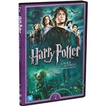 Harry Potter e o Cálice de Fogo - Edição 2017