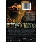 Ficha técnica e caractérísticas do produto DVD Hércules - Paramount