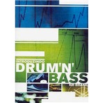 Ficha técnica e caractérísticas do produto DVD Introduzindo Drum'n' Bass no Brasil