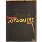 Ficha técnica e caractérísticas do produto DVD Jota Quest - Folia & Caos: Multishow ao Vivo - Edição Especial