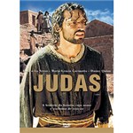 Ficha técnica e caractérísticas do produto DVD Judas