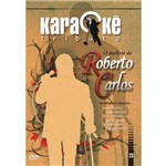 Ficha técnica e caractérísticas do produto DVD Karaokê Tributo 23 - o Melhor de Roberto Carlos