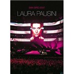 Ficha técnica e caractérísticas do produto DVD Laura Pausini - San Siro 2007