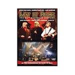 DVD Let It Rock - The 60th Birthday Concert