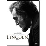 Dvd Lincoln