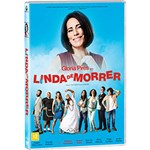 Ficha técnica e caractérísticas do produto DVD - Linda de Morrer