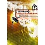Ficha técnica e caractérísticas do produto Dvd Linkin Park - Frat Party At The Pankake Festival.