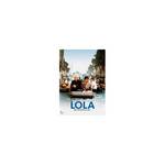 DVD Lola