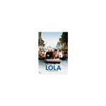 Ficha técnica e caractérísticas do produto DVD - Lola (2009)