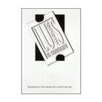 Ficha técnica e caractérísticas do produto DVD Luis Miguel - El Concierto