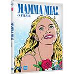 DVD: Mamma Mia
