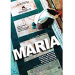 DVD Maria