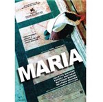 Ficha técnica e caractérísticas do produto DVD Maria