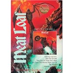 DVD Meat Loaf - Bat Out Of Hell