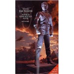 Ficha técnica e caractérísticas do produto DVD Michael Jackson - History Video Greatest Hits