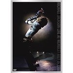 Ficha técnica e caractérísticas do produto DVD Michael Jackson Live At Wembley July 16, 1988
