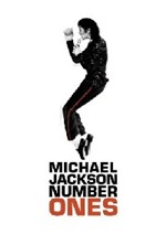 Ficha técnica e caractérísticas do produto DVD Michael Jackson - Number Ones - 1