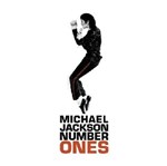 Ficha técnica e caractérísticas do produto DVD Michael Jackson - Number Ones