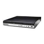 Ficha técnica e caractérísticas do produto DVD Mondial Karaokê Ripping USB 25W D-10 Bivolt