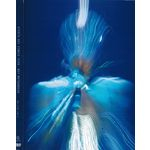 Ficha técnica e caractérísticas do produto DVD - NEY MATOGROSSO - Atento aos Sinais Vivo
