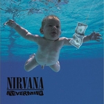Ficha técnica e caractérísticas do produto DVD Nirvana - Nevermind