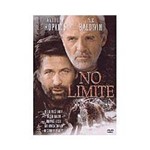 DVD no Limite