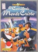 Ficha técnica e caractérísticas do produto DVD o Conde de Monte Cristo