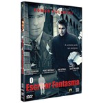 DVD o Escritor Fantasma