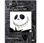 Ficha técnica e caractérísticas do produto DVD o Estranho Mundo de Jack (2 DVDs)