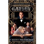 DVD - o Grande Gatsby