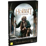 Ficha técnica e caractérísticas do produto DVD - o Hobbit: a Batalha dos Cinco Exércitos
