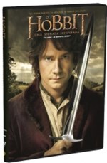 Ficha técnica e caractérísticas do produto DVD o Hobbit: uma Jornada Inesperada - 953170