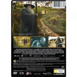 Ficha técnica e caractérísticas do produto DVD o Hobbit - uma Jornada Inesperada - Warner