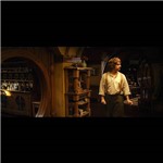 Ficha técnica e caractérísticas do produto DVD - o Hobbit - uma Jornada Inesperada