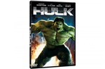 Ficha técnica e caractérísticas do produto DVD o Incrível Hulk - 1