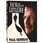 Ficha técnica e caractérísticas do produto Dvd o Início do Fim - Paul Newman