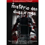 Ficha técnica e caractérísticas do produto DVD o Mistério das Duas Irmãs