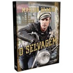 DVD o Selvagem (1953)