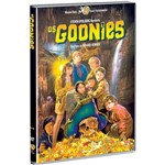 DVD os Goonies