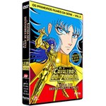 Ficha técnica e caractérísticas do produto DVD os Guerreiros do Armagedon: a Batalha Final