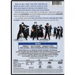 Ficha técnica e caractérísticas do produto DVD os Irmãos Cara de Pau 2000 - Universal
