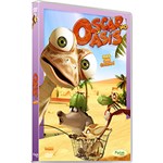 Ficha técnica e caractérísticas do produto DVD Oscar no Oásis - Volume 2