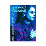 Ficha técnica e caractérísticas do produto DVD Ozzy Osbourne - Don't Blame Me: The Tales Of Ozzy Osbourne