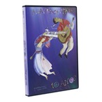 Ficha técnica e caractérísticas do produto DVD - Palavra Cantada - 10 Anos