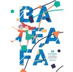 Ficha técnica e caractérísticas do produto DVD Palavra Cantada - Bafafá (DVD + CD)